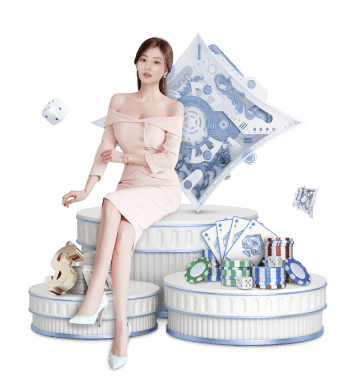 www.kaiyun.com 宜春专业乒乓球台